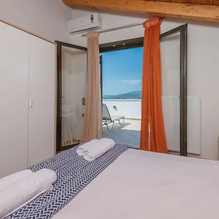 V And H House - Cozy & Ideal For Families, By Zantewize Tatil Evi