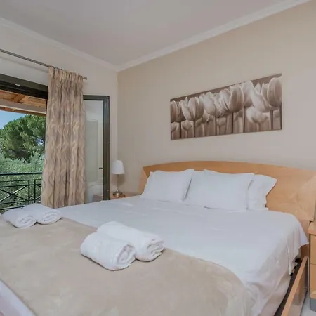 Tatil Evi V And H House - Cozy & Ideal For Families, By Zantewize