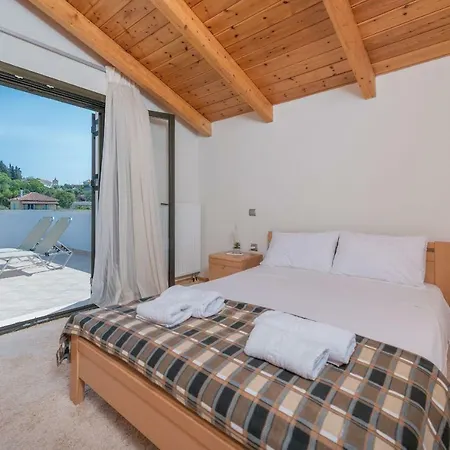 V And H House - Cozy & Ideal For Families, By Zantewize Tatil Evi *
